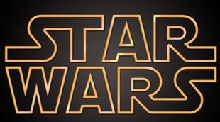 'Star Wars: Episodio VII' tendrá una sola secuencia rodada en IMAX