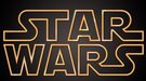 'Star Wars: Episodio VII' tendrá una sola secuencia rodada en IMAX