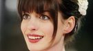 A Anne Hathaway le encantaría una secuela de 'El diablo viste de Prada'