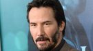 Keanu Reeves ya tiene un nuevo proyecto de ciencia ficción: 'Replicas'