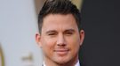 Nuevos detalles sobre la película de Gambito protagonizada por Channing Tatum