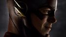 Stephen Amell cree que Grant Gustin debería protagonizar la película de 'Flash'