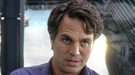 Mark Ruffalo habla sobre la posibilidad de una película en solitario de Hulk