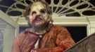 'Leatherface', la precuela de 'La matanza de Texas', ya tiene directores