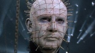 Clive Barker, creador de 'Hellraiser', habla sobre el argumento del futuro reboot de la saga