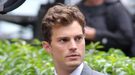 Jamie Dornan confirma que no aparecerá completamente desnudo en 'Cincuenta sombras de Grey'