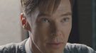 'The Imitation Game (Descifrando Enigma)' eliminó una escena de sexo gay en la versión final del filme