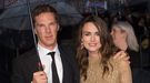 Benedict Cumberbatch, Keira Knightley y Michael Fassbender, entre los nominados a los British Independent Film Awards 2014