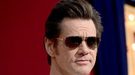 Jim Carrey y Gary Oldman podrían haber interpretado al villano de 'Superman Lives'