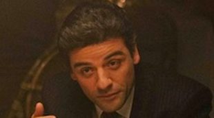 Oscar Isaac y Jessica Chastain imponen en el nuevo tráiler de 'A Most Violent Year'