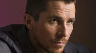 Christian Bale abandona el biopic de Steve Jobs dirigido por Danny Boyle