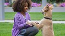 Tráiler final de 'Annie', el musical renovado con Quvenzhané Wallis