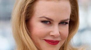 Nicole Kidman podría sustituir a Gwyneth Paltrow en el remake de 'El secreto de sus ojos'