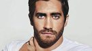 Jake Gyllenhaal volverá a trabajar con Antoine Fuqua en 'The Man Who Made It Snow'