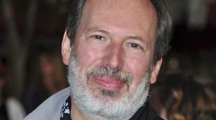 Hans Zimmer y Junkie XL pondrán banda sonora a 'Batman v Superman: Dawn of Justice', que estrena nuevas imágenes