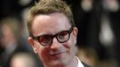 'The Neon Demon' es el próximo proyecto de Nicolas Winding Refn