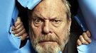 Terry Gilliam recibirá el Premio de Honor en la próxima edición del Festival Internacional de Cine de Gijón