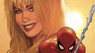 Gwen Stacy y Miles Morales podrían aparecer en 'The Amazing Spider-Man 3'