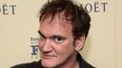 Quentin Tarantino sólo tiene buenas palabras para describir 'Interstellar'