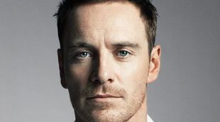 Michael Fassbender podría sustituir a Christian Bale en el biopic de Steve Jobs