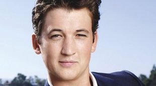 Miles Teller podría unirse a Marc Webb en 'The Only Living Boy in New York'