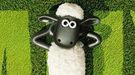 'La oveja Shaun: La película' ya tiene póster y fecha de estreno en España