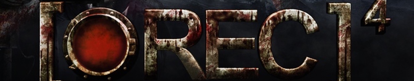 '[REC] 4': Infectados a la deriva