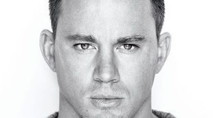 Channing Tatum afirma que 'Magic Mike XXL' acabará con todas las películas de strippers