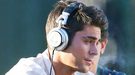 Warner Bros. distribuirá la película de música electrónica 'We Are Your Friends', protagonizada por Zac Efron