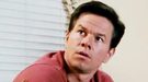 Mark Whalberg y Will Ferrell vuelven a reunirse en la comedia 'Daddy's Home'