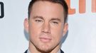 Channing Tatum podría unirse a 'The Hateful Eight', dirigida por Quentin Tarantino