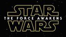 'Star Wars: Episodio VII' ya tiene título oficial