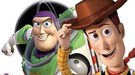 Disney confirma 'Toy Story 4' y fija su fecha de estreno