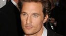 Matthew McConaughey trabajará a las órdenes de Gary Ross en 'The Free State of Jones'