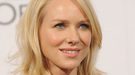 Naomi Watts protagonizará 'Shut In', el último trabajo de Farren Blackburn