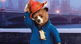 El oso más famoso de Michael Bond se acostumbra a la vida londinense en el nuevo tráiler de 'Paddington'