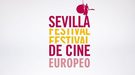 Arranca la undécima edición del Festival de Cine Europeo de Sevilla