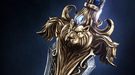 'Warcraft' revela su reparto oficial