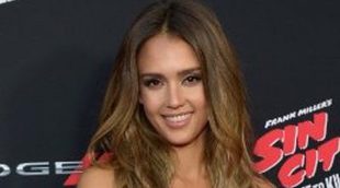 Jessica Alba y Tommy Lee Jones se incorporan a la secuela de 'The Mechanic'