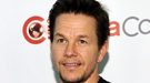 Mark Wahlberg protagonizará 'The Six Billion Dollar Man'