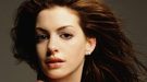 Anne Hathaway quiere volver a ser Catwoman