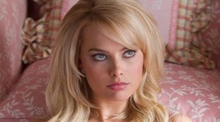 Margot Robbie interpretará a Harley Quinn en 'Escuadrón Suicida'