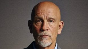 John Malkovich y Toni Collette se incorporan a 'Unlocked'