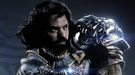 Primeras imágenes de los personajes de 'Warcraft'