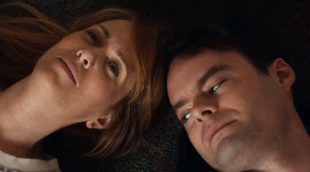 'The Skeleton Twins': No hay una sin el otro