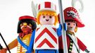 Los Playmobil tendrán película propia producida por ON Entertainment