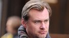 Christopher Nolan habla de 'Star Wars', James Bond y proyectos que no salieron a flote