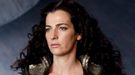 Ayelet Zurer, de 'El hombre de Acero', se une al remake de 'Ben-Hur'