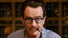 Primera imagen de Bryan Cranston como el guionista Dalton Trumbo