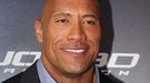 Dwayne Johnson y Kevin Hart protagonizarán 'Central Intelligence', la nueva comedia de Rawson Marshall Thurber